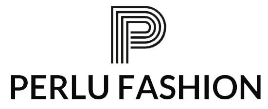 Perlu Fashion