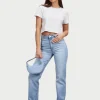 A '94 High Straight - Hailey