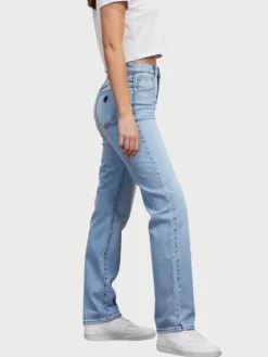 A '94 High Straight - Hailey