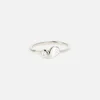Adored Ring - Silver