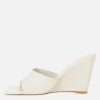 Aimee - Bone Leather