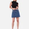 Aline Skirt Reese