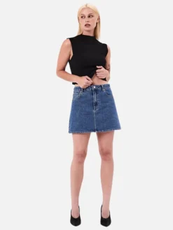 Aline Skirt Reese
