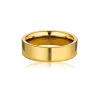 Andy Cigar Ring