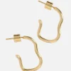 Baby Obsession Hoops