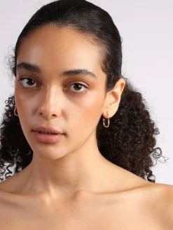 Baby Obsession Hoops
