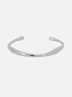 Cassiopeia Bracelet - Silver
