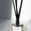 Diffuser 200ml