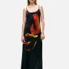 1996 Dress - Tulipa