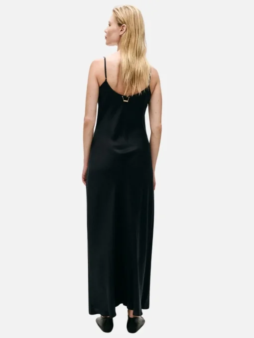 1996 Dress - Tulipa