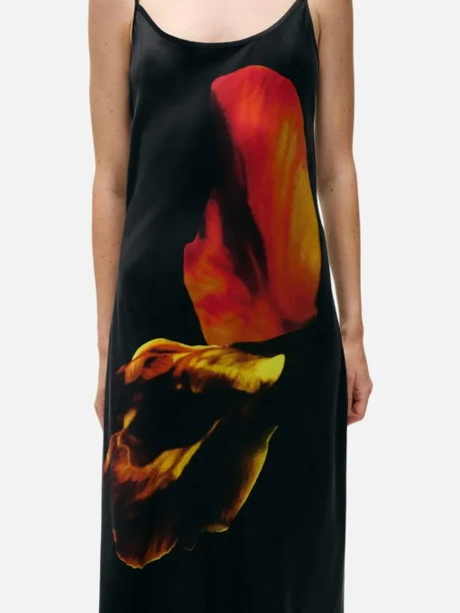 1996 Dress - Tulipa