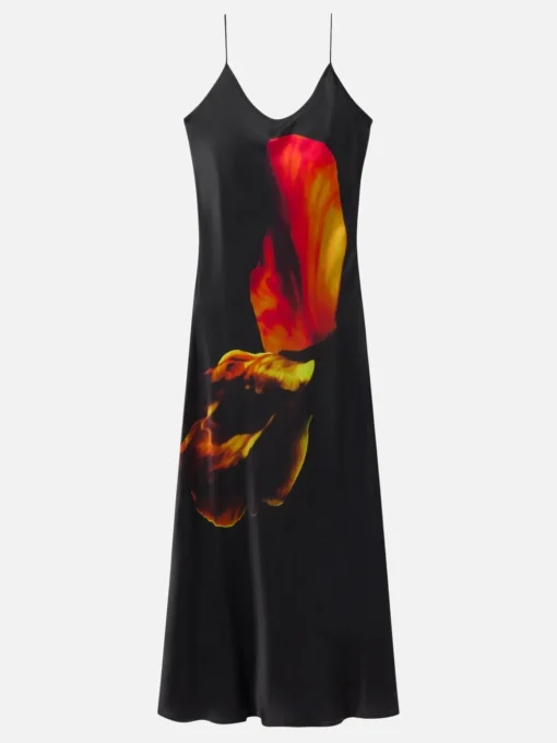 1996 Dress - Tulipa