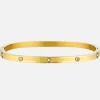 Dylan Bangle - Celestial Clear