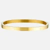 Dylan Bangle - Plain