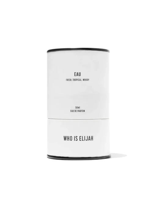 Eau - 50mL Perfume