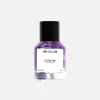 Electric Soul - 50mL