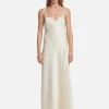 Essential Slip - Cream