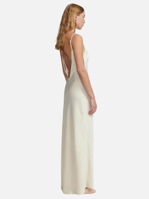 Essential Slip - Cream