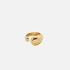 Ezra Ring