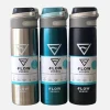 Flow Vessel - Straw Lid