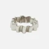 Franca Ring - Silver
