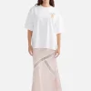 Goldie Tee