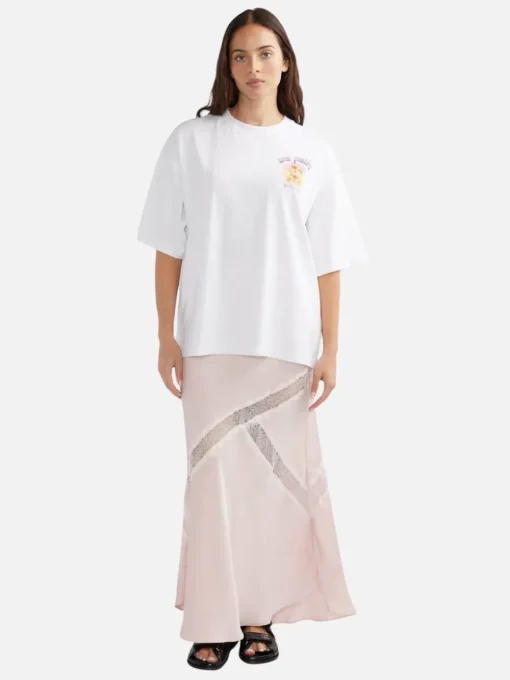Goldie Tee