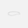 Harmony Ring - Silver