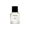 Haze - 50mL Perfume