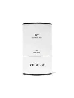 Haze - 50mL Perfume
