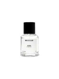 His | Her - 50mL Perfume