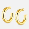1999 Hoops - Gold