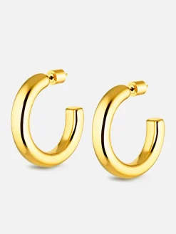 1999 Hoops - Gold