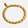 Inez Bracelet - Gold