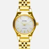 Isobel Watch - White