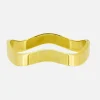 Jean Bracelet - Gold