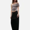 Josie Top - Antique