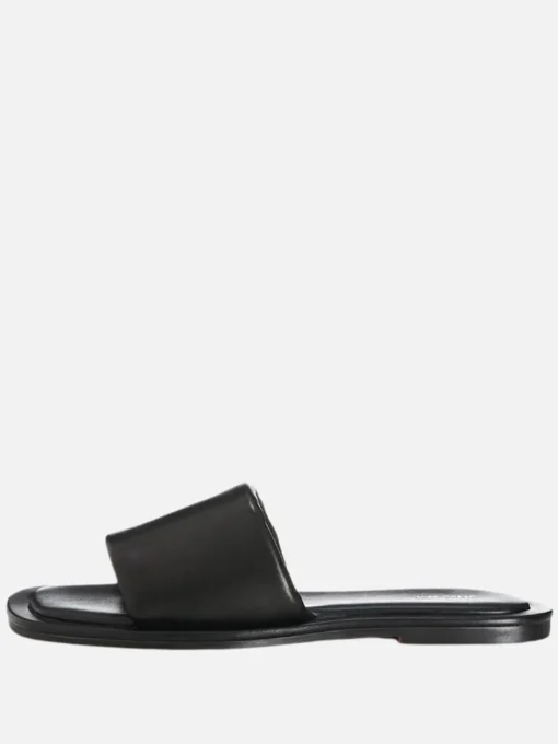 Keera - Black