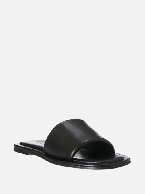 Keera - Black