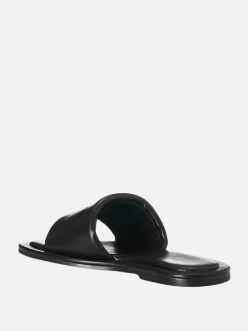 Keera - Black