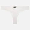 Lima - Off White