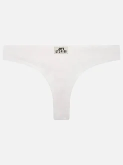 Lima - Off White