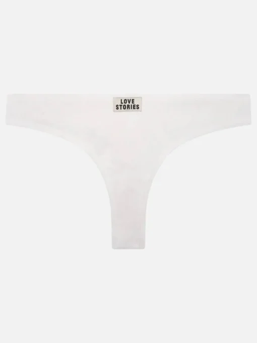 Lima - Off White
