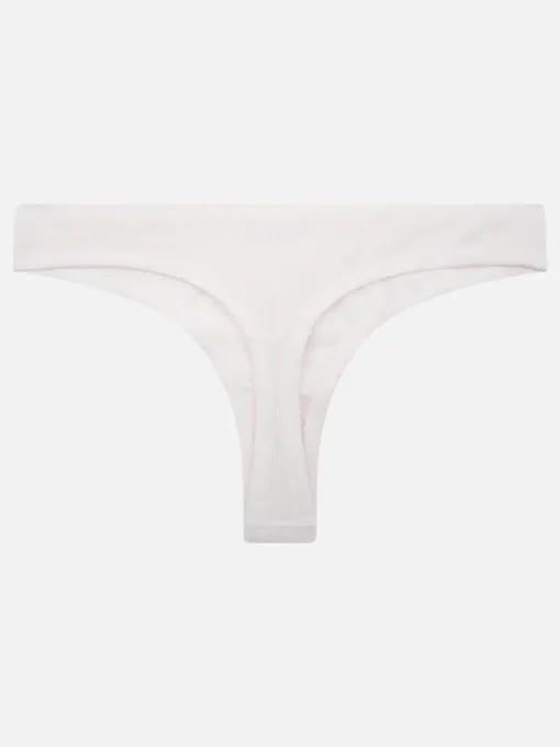 Lima - Off White