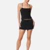 99 Low Skirt - Heidi