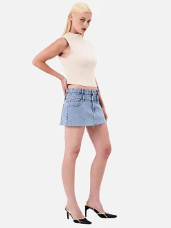 99 Low Skirt - Loretta