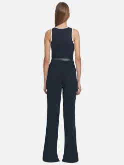 Lynx Pant - Black