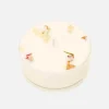 Maxi Tea Light Candle
