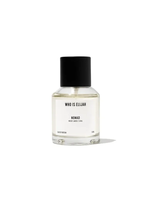 Nomad - 50mL Perfume
