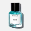 Ocean Eyes - 50ml Perfume